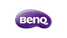 Benq Logo