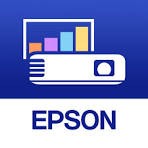 Epson Logo