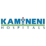 Kameneni 