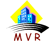 mvr
