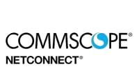 commscope