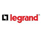 legrand