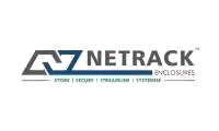 netrack